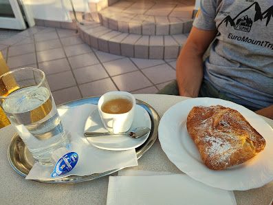 Bäckerei Café Rudigier Haiming Kirchstraße 22, 6425 Haiming, Österreich