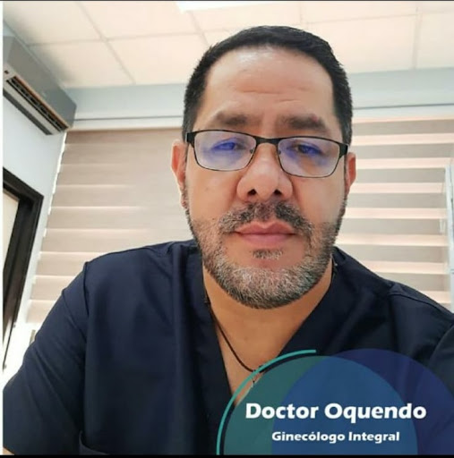 Dr. Manuel Oquendo Cortez - Ginecologo - Psicologo - Tratamiento de Fertilidad - Ginecologia Cochabamba Bolivia