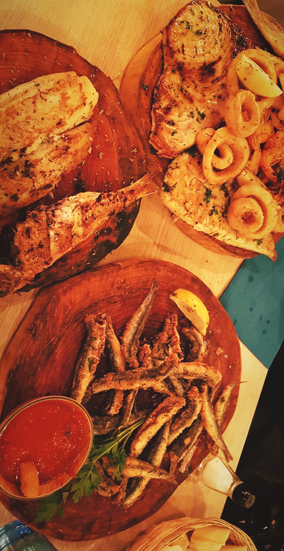 Photo n° 1 de l'avis de Kamel.i fait le 24/10/2019 à 10:23