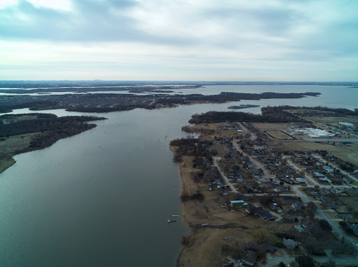 Water Park «Hydrous Wake Park», reviews and photos, 280 E Eldorado Pkwy, Little Elm, TX 75068, USA