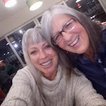 Photo n°2 de l'avis de Donatella.a fait le 03/12/2018 à 20:04 sur le  LesSeRre à San Donnino