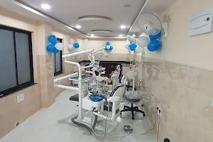 Comfort Dental and Child Clinic and vaccination centre image
