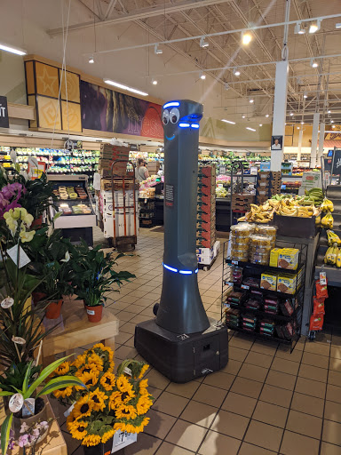 Grocery Store «Giant Food Stores», reviews and photos, 4001 New Falls Rd, Levittown, PA 19056, USA