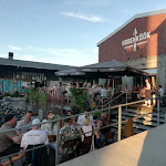 Photo n°1 de l'avis de Max.a fait le 10/08/2022 à 19:05 sur le  Hobenköök Restaurant & Markthalle à Hamburg