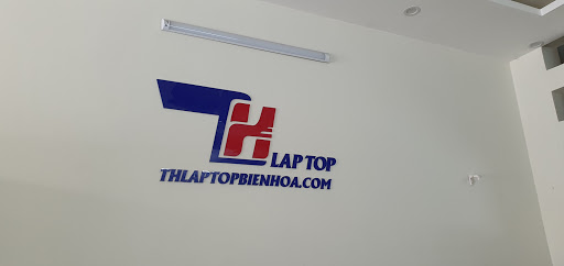 Top 20 cửa hàng laptop dell Thành phố Biên Hòa Đồng Nai 2022