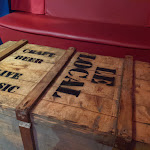 Photo n° 7 de l'avis de Van.h fait le 12/10/2021 à 19:32 pour Le Local à Strasbourg