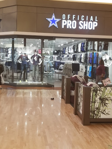 Shopping Mall «Grapevine Mills», reviews and photos, 3000 Grapevine Mills Pkwy, Grapevine, TX 76051, USA