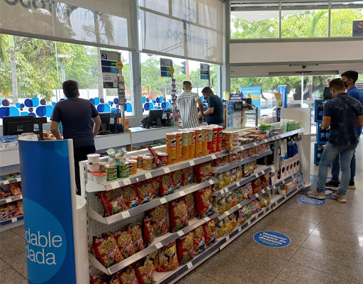 Sitios comprar nitrato potasio Barquisimeto