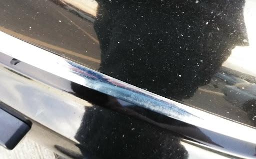 Car Wash «Wash Masters Car Wash», reviews and photos, 787 W Lyndon B. Johnson Fwy, Irving, TX 75063, USA