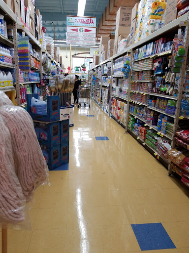 Supermarket «Vallarta Supermarkets», reviews and photos, 2394 W Lincoln Ave, Anaheim, CA 92801, USA