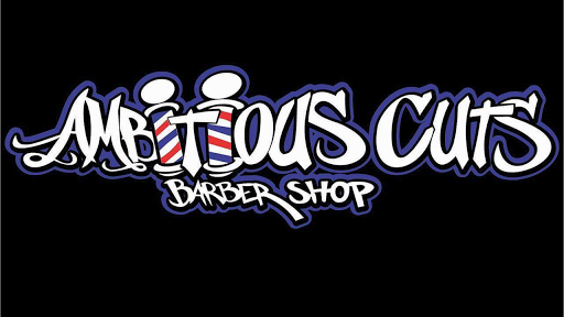 Barber Shop «Ambitious Cuts Barbershop», reviews and photos, 4720 S Hackberry St, San Antonio, TX 78223, USA