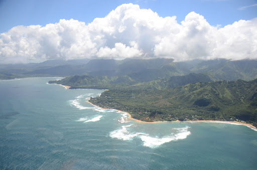 Gym «Planet Fitness», reviews and photos, 53 Marrows Rd, Newark, DE 19713, USA