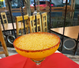 El Lugar del Mariachi photo