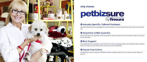 Petbizsure Insurance