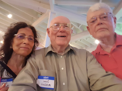 Event Venue «The Round Barn Stable of Memories», reviews and photos, 1200 Red Mile Rd, Lexington, KY 40504, USA