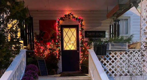 Gift Shop «Arati Store», reviews and photos, 278 Brickman Rd, Fallsburg, NY 12733, USA