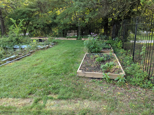 State Park «Rosaryville State Park», reviews and photos, 7805 W Marlton Ave, Clinton, MD 20735, USA