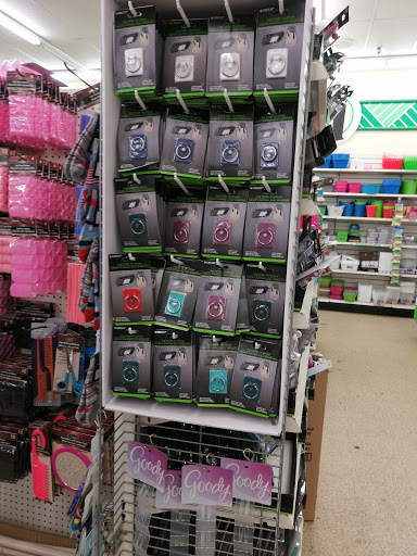 Dollar Store «Dollar Tree», reviews and photos, 918 E New York St #130, Aurora, IL 60505, USA