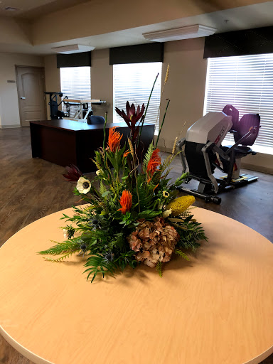 Flower Designer «Windsor Florist», reviews and photos, 201 W Main St, Mesquite, TX 75149, USA