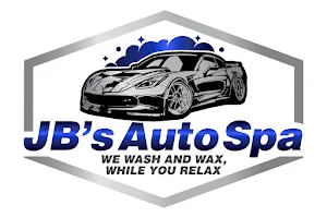 JB's Auto Spa, LLC image