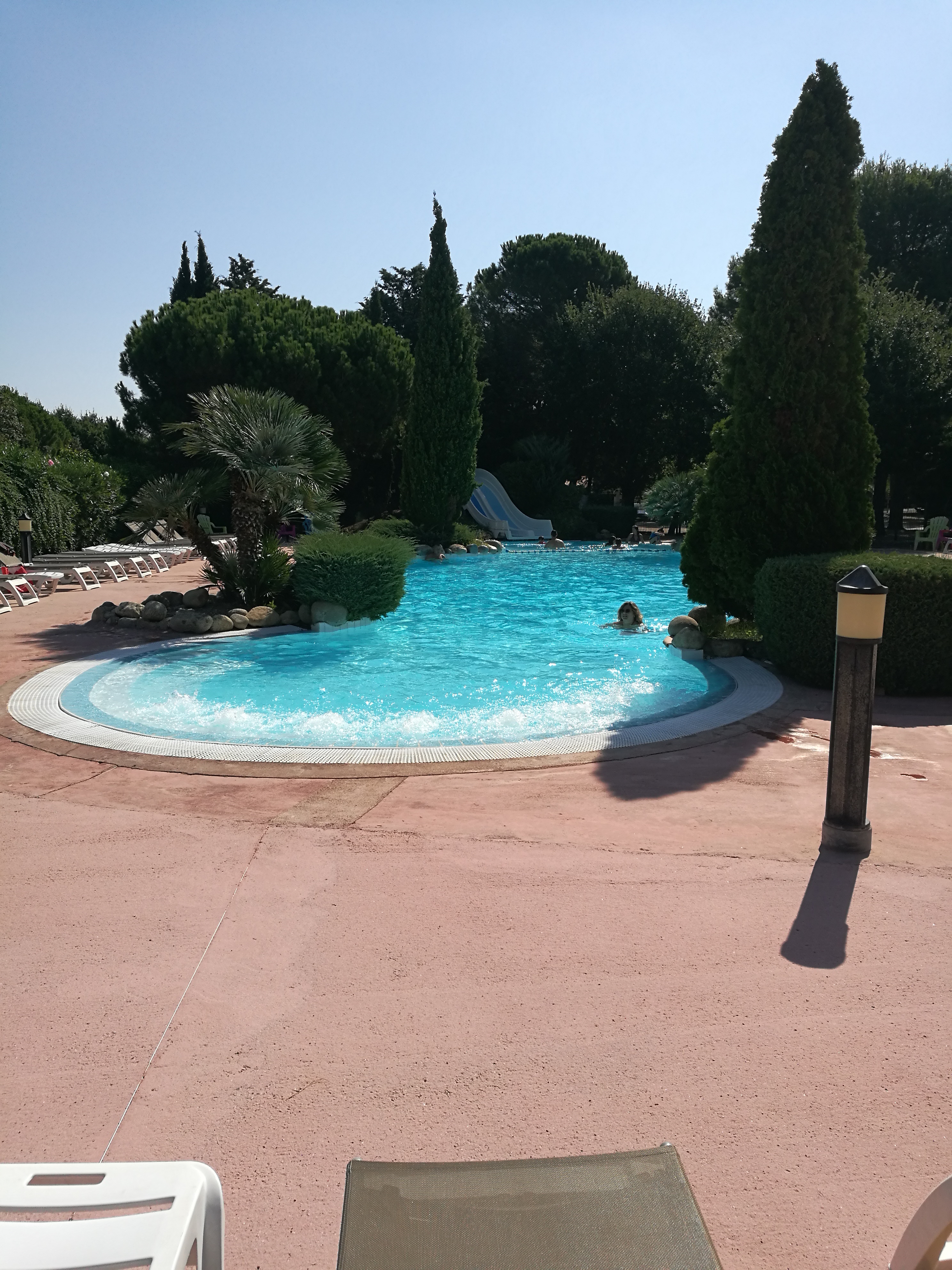Photo n° 1 de l'avis de Christophe.a fait le 04/09/2019 à 11:15