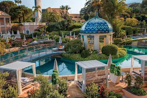Monte-Carlo Bay Hotel & Resort image
