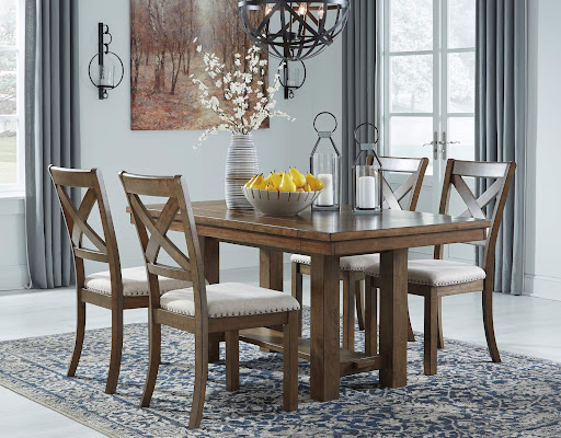 Furniture Store «Frugal Furniture», reviews and photos, 315 Centre St #6, Jamaica Plain, MA 02130, USA