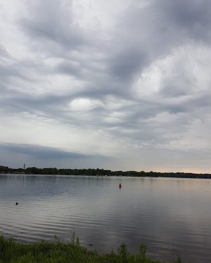 Park «East Medicine Lake Park», reviews and photos, 1740 E Medicine Lake Blvd, Plymouth, MN 55441, USA