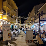 Photo n°7 de l'avis de piero.o fait le 16/08/2023 à 15:00 sur le  O'Cuoppo - Pizzeria Friggitoria Napoletana | Termoli à Termoli