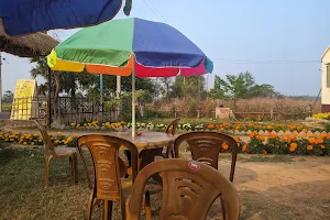 Sholoana Bengali hensel Resturent and cafeteria. image