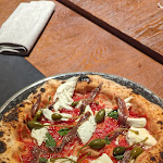 Photo n°2 de l'avis de Il.i fait le 28/09/2023 à 11:40 sur le  La Capannina Bottegone à Bottegone