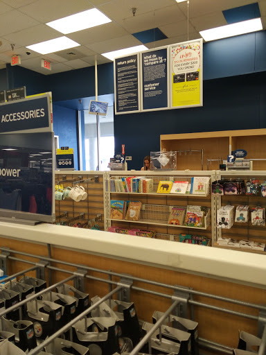 Department Store «Marshalls», reviews and photos, 4100 William Penn Hwy, Monroeville, PA 15146, USA