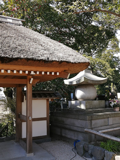 常福寺