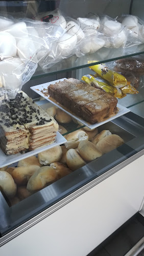 Avaliações doMange Tout Café em Machico - Cafeteria