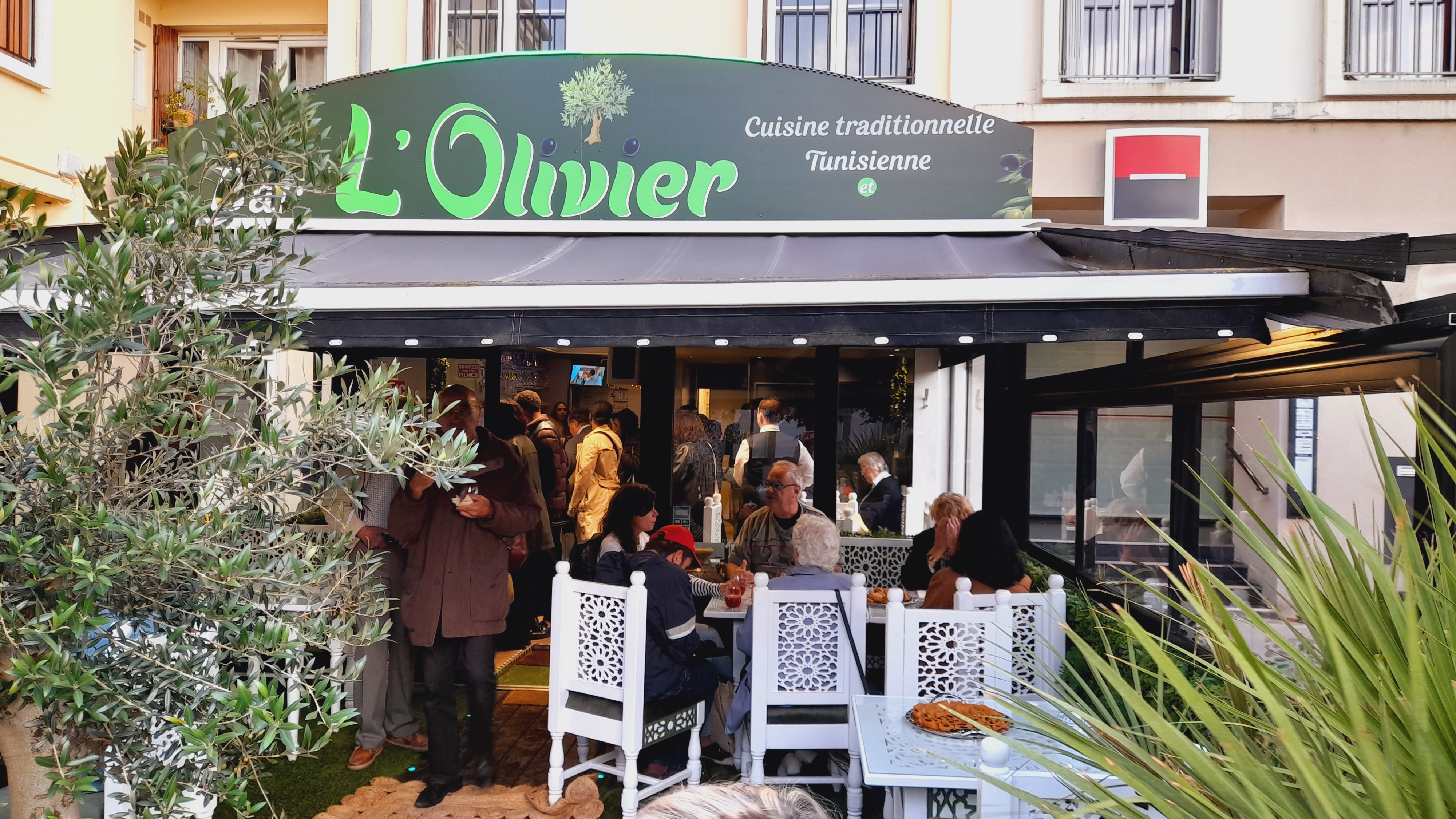 Photo n° 8 de l'avis de sabrina.i fait le 03/10/2023 à 22:29