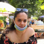 Photo n°1 de l'avis de Kofi.s fait le 11/08/2020 à 12:59 sur le  Gaststätte Bootshaus à Titisee-Neustadt