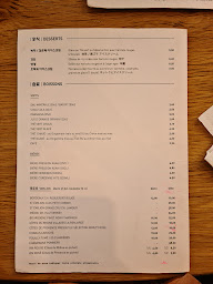 Photo n°17 de Ilang à Paris ()