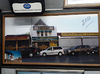 Jochy Auto Repairs - Photo 5 - Car repair in Bronx, NY, Bronx