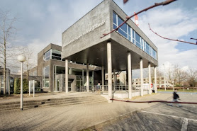 VIVES Kortrijk Business School