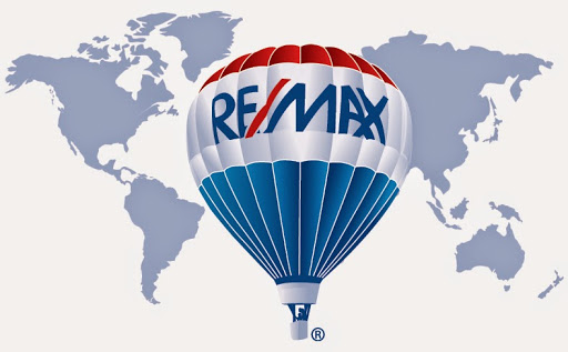 Real Estate Agency «Re/Max Marketing Specialists», reviews and photos, 3377 Mariner Blvd, Spring Hill, FL 34609, USA