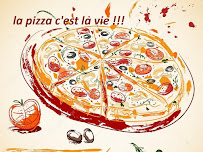 Photos du propriétaire du Pizzeria la 33 à Lavalette - n°5