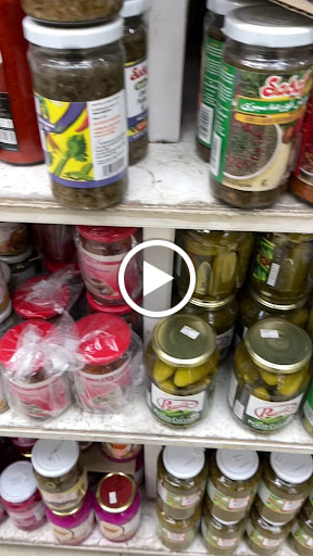 Grocery Store «Arax Market», reviews and photos, 585 Mt Auburn St, Watertown, MA 02472, USA