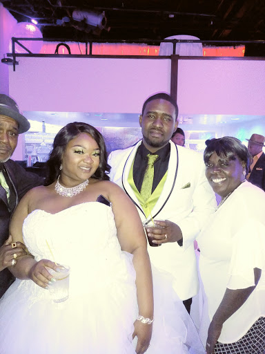 Banquet Hall «Profile Event Center», reviews and photos, 2630 University Ave SE, Minneapolis, MN 55414, USA