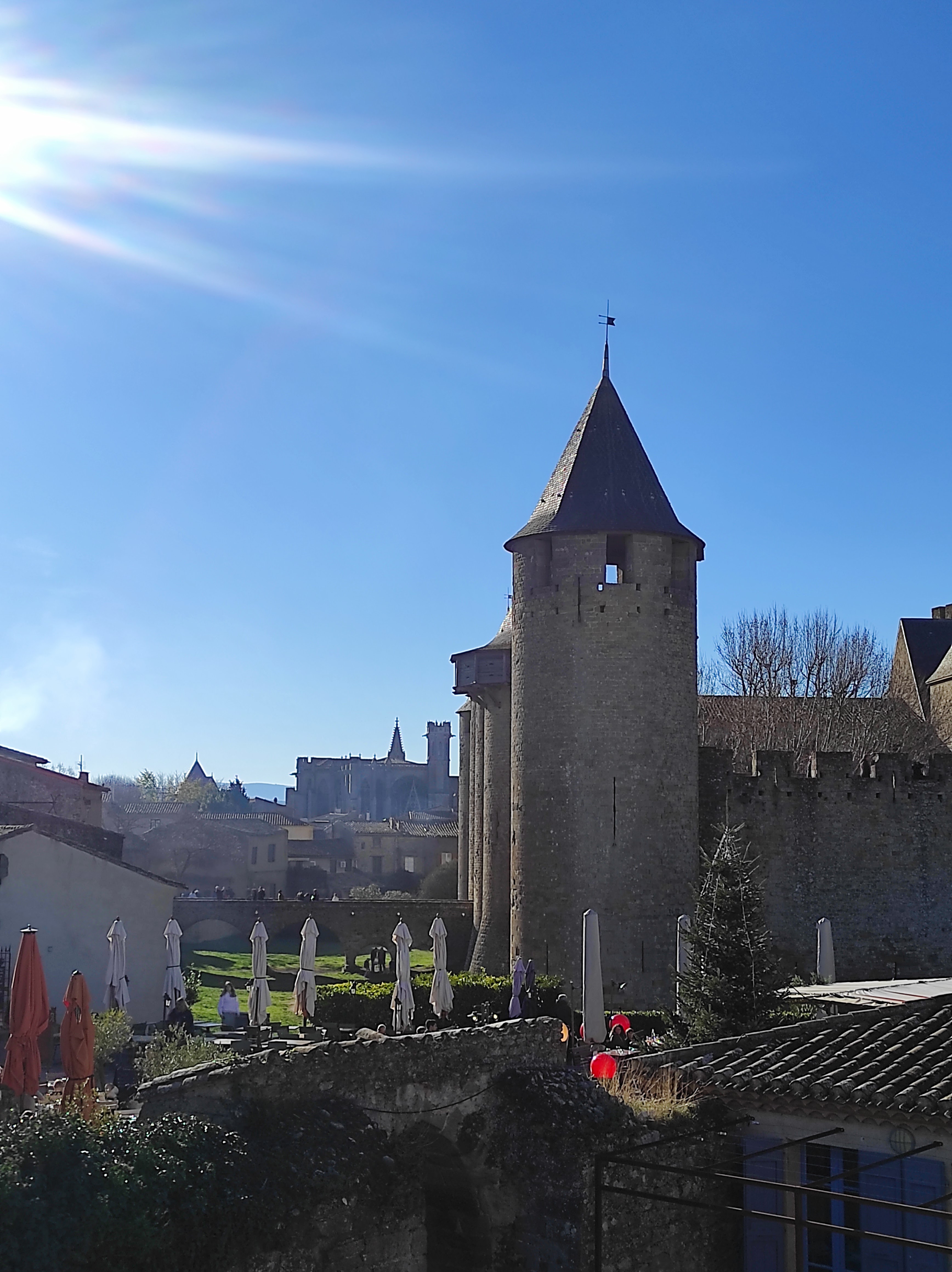 Photo n° 1 de l'avis de Laurie88. fait le 30/12/2023 à 14:08