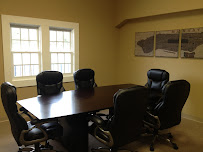 Zacharias Lawrence - Tampa CPAs - Photo 3 - Car repair in Tampa, FL, Tampa