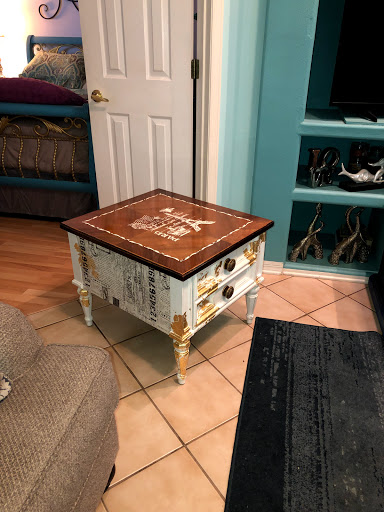 Craft Store «Michaels», reviews and photos, 4017 US Hwy 98 N, Lakeland, FL 33809, USA