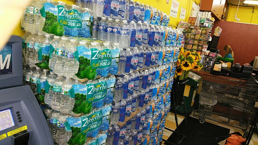 Supermarket «Sabor Tropical Supermarket», reviews and photos, 969 Normandy Dr, Miami Beach, FL 33141, USA