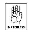 Matchless Builds