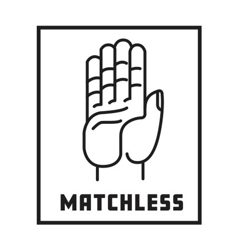 Matchless Builds