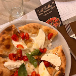 Photo n°1 de l'avis de Fiammetta.r fait le 22/04/2024 à 04:47 sur le  Pizzeria Al Colle à Misano Adriatico